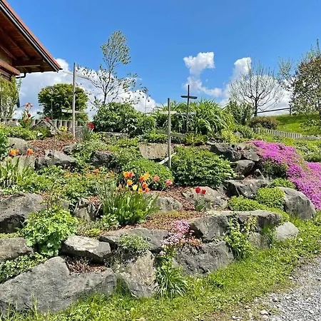 Allgauer Wiesenblick